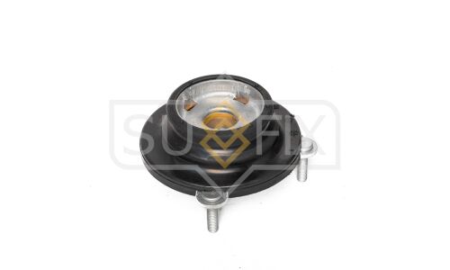Опора амортизатора Sufix, передняя, правая/левая, арт. FM-1166