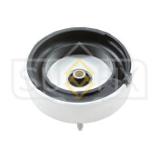 Опора амортизатора Sufix, передняя, правая/левая, арт. FM-1168