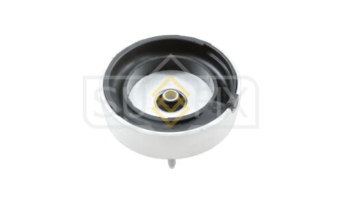 Опора амортизатора Sufix, передняя, правая/левая, арт. FM-1168