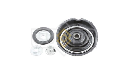 Опора амортизатора Sufix, передняя, правая/левая, арт. FM-1195