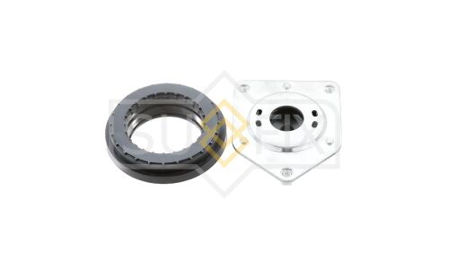 Опора амортизатора Sufix, передняя, правая/левая, арт. FM-1199