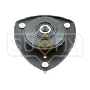 Опора амортизатора Sufix, передняя, правая/левая, арт. FM-1214