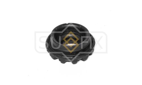 Опора амортизатора Sufix, передняя, правая/левая, арт. FM-1218