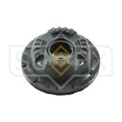 Опора амортизатора Sufix, передняя, правая/левая, арт. FM-1228