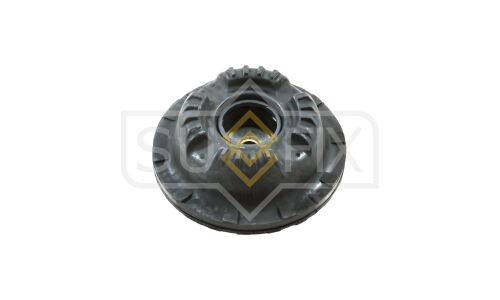 Опора амортизатора Sufix, передняя, правая/левая, арт. FM-1228