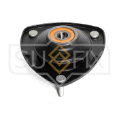 Опора амортизатора Sufix, передняя, правая/левая, арт. FM-1246