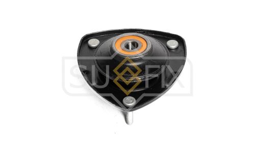 Опора амортизатора Sufix, передняя, правая/левая, арт. FM-1246