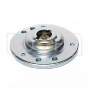 Опора стойки | перед прав/лев SUFIX, арт. FM-1269