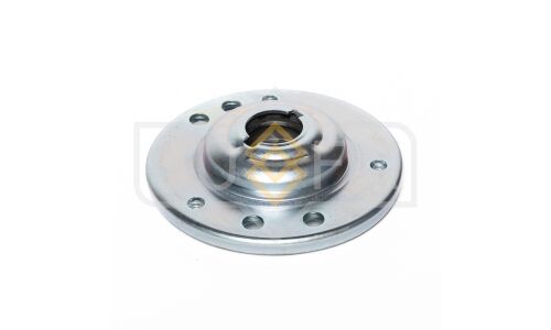 Опора стойки | перед прав/лев SUFIX, арт. FM-1269