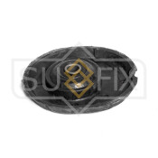 Опора амортизатора Sufix, передняя, правая/левая, арт. FM-1296