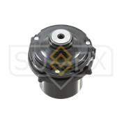 Опора амортизатора Sufix, передняя, правая/левая, арт. FM-1298