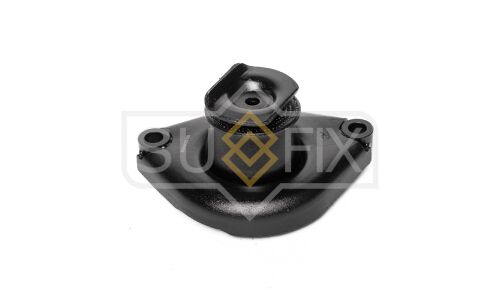 Опора амортизатора Sufix, задняя, правая, арт. FM-1010