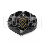 Опора амортизатора Sufix, задняя, правая, арт. FM-1014