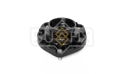 Опора амортизатора Sufix, задняя, правая, арт. FM-1014