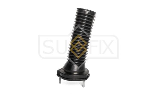 Опора амортизатора Sufix, задняя, правая, арт. FM-1018