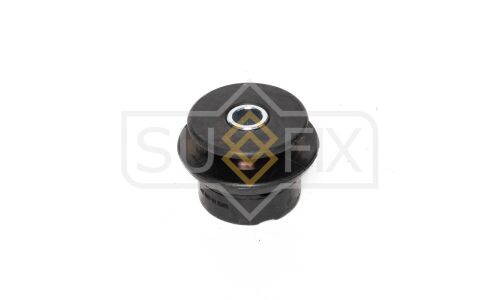 Втулка амортизационной опоры Sufix, задняя, правая/левая, арт. FM-1099