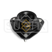 Опора амортизатора Sufix, задняя, правая/левая, арт. FM-1042