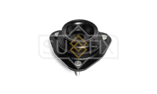 Опора амортизатора Sufix, задняя, правая/левая, арт. FM-1042