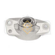 Опора амортизатора Sufix, задняя, правая/левая, арт. FM-1177