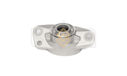 Опора амортизатора Sufix, задняя, правая/левая, арт. FM-1177