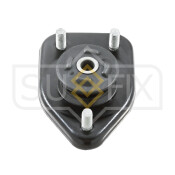 Опора амортизатора Sufix, задняя, правая/левая, арт. FM-1290