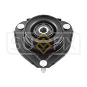 Опора амортизатора Sufix, передняя, правая/левая, арт. FM-1061