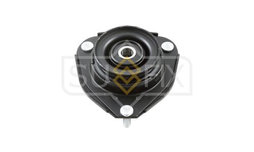 Опора амортизатора Sufix, передняя, правая/левая, арт. FM-1061