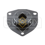 Опора амортизатора Sufix, передняя, правая/левая, арт. FM-1065