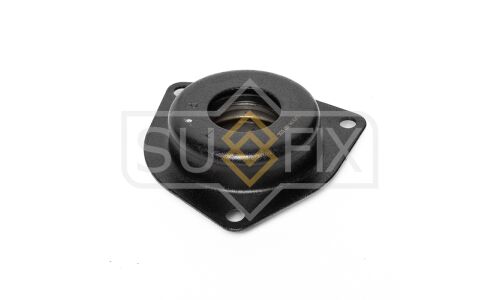 Опора амортизатора Sufix, передняя, правая/левая, арт. FM-1067