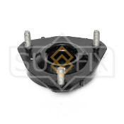 Опора амортизатора Sufix, передняя, правая/левая, арт. FM-1082