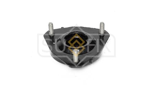 Опора амортизатора Sufix, передняя, правая/левая, арт. FM-1082