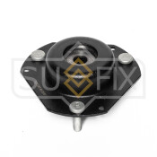 Опора амортизатора Sufix, передняя, правая/левая, арт. FM-1085