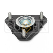 Опора амортизатора Sufix, передняя, правая/левая, арт. FM-1087