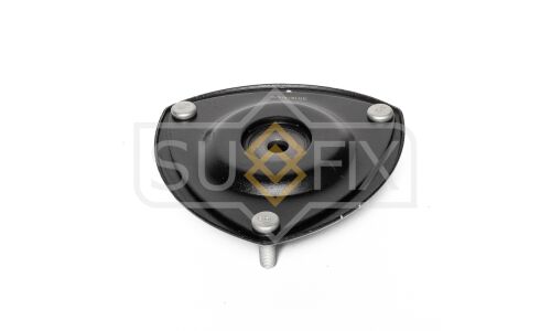Опора амортизатора Sufix, передняя, правая/левая, арт. FM-1093