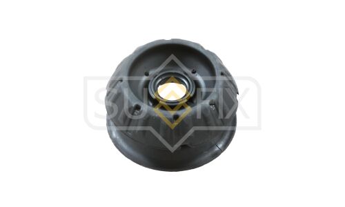 Опора амортизатора Sufix, передняя, правая/левая, арт. FM-1101