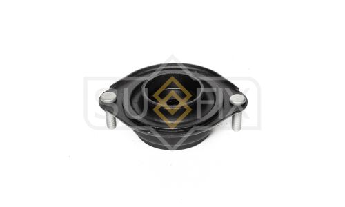 Опора амортизатора Sufix, передняя, правая/левая, арт. FM-1107