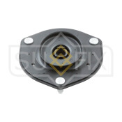 Опора амортизатора Sufix, передняя, правая/левая, арт. FM-1137