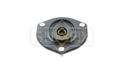 Опора амортизатора Sufix, передняя, правая/левая, арт. FM-1137