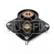 Опора амортизатора Sufix, передняя, правая/левая, арт. FM-1181
