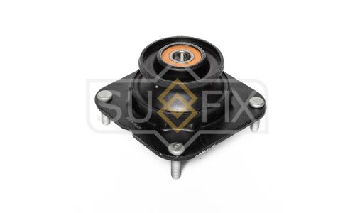Опора амортизатора Sufix, передняя, правая/левая, арт. FM-1181
