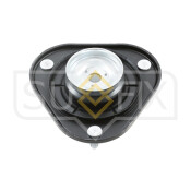 Опора амортизатора Sufix, передняя, правая/левая, арт. FM-1184