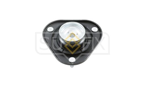 Опора амортизатора Sufix, передняя, правая/левая, арт. FM-1184