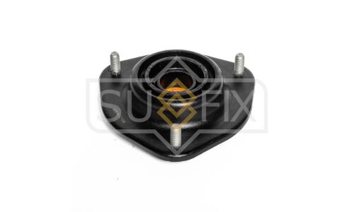 Опора амортизатора Sufix, передняя, правая/левая, арт. FM-1187