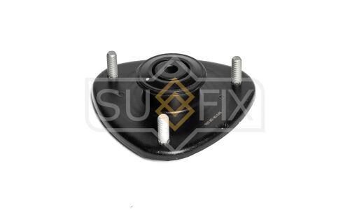 Опора амортизатора Sufix, передняя, правая/левая, арт. FM-1189