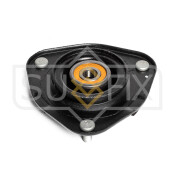 Опора амортизатора Sufix, передняя, правая/левая, арт. FM-1198