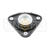 Опора амортизатора Sufix, передняя, правая/левая, арт. FM-1203