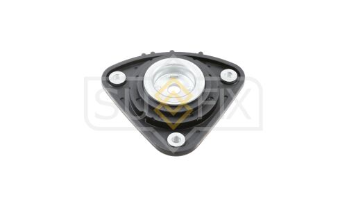 Опора амортизатора Sufix, передняя, правая/левая, арт. FM-1203