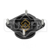 Опора амортизатора Sufix, передняя, правая/левая, арт. FM-1213