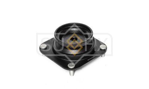 Опора амортизатора Sufix, передняя, правая/левая, арт. FM-1213