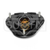 Опора амортизатора Sufix, передняя, правая/левая, арт. FM-1224